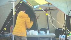 Evictions rise after changes to Sask. social assistance program, advocates say News Clip