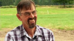 Jersey Cows: A Dairy Farmer's Commitment to Tradition and Quality Instructional Video