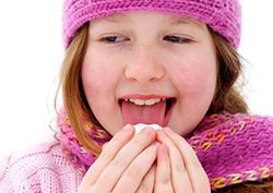 Cómo gustamos Instructional Video