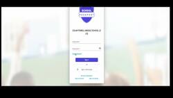 How to Log In to Boclips for Classroom (Classroom Platform Walkthrough 1/15) Instructional Video