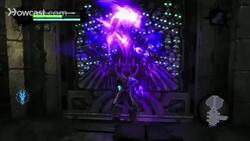 Darksiders 2 Walkthrough Part 50 - Chapter 7 Instructional Video