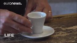 Cycling from the Alps to the Mediterranean – with nougat and Frenchness galore News Clip