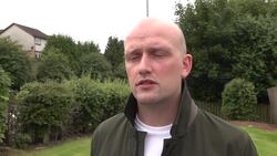 'Labour may be in for a shock': SNP Westminster calls out 'entitled' opposition News Clip