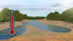 Residents of El Paso to drink treated sewage water Instructional Video