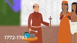 Toypurina: Rebelling Against the Mission System Instructional Video