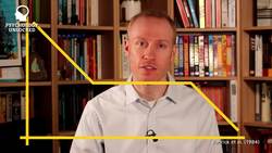 False Recall ... Why You Probably Imagined It - Cognitive Psychology - Memory Instructional Video