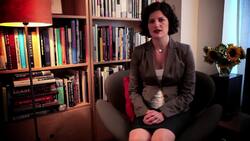 Pros & Cons of Sleeping Pills Instructional Video