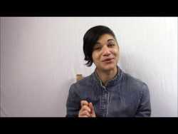 IELTS Speaking Improve Sentence Stress for Higher Scores Instructional Video