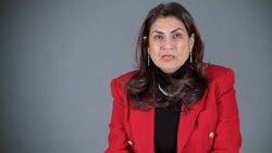 How to Toilet Train a Child with Autism Instructional Video