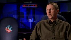 NASA | Fermi's Close Call with a Soviet Satellite Instructional Video