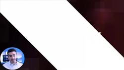 Learn Midjourney For Your Future 6 Figure Career - Introduction Instructional Video