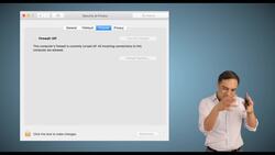 The Beginners 2022 Cyber Security Awareness Training Course - Apple Part II Instructional Video