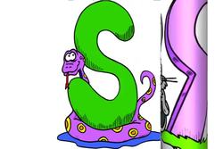 Alphabet: Modes of Transportation - The ABCs for Kids to Learn Instructional Video