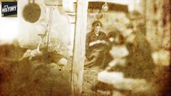 SANTA CLAUS - Bishop of Mira I IT'S HISTORY Instructional Video