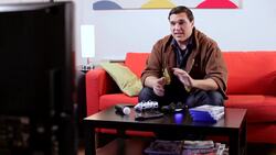 Does PlayStation 4 Support 4K Output for Games? Instructional Video