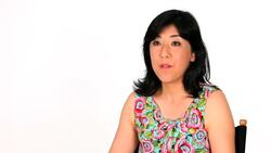 What Tools Do You Need to Make Sushi? Instructional Video