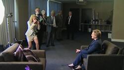 The American Film Institute is honoring Julie Andrews with its Life Achievement Award Instructional Video