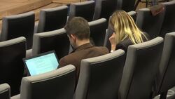 Pompeo: US to suspend landmark nuclear pact Instructional Video