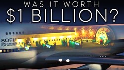 Final Images from NASA's SOFIA Telescope Instructional Video