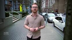 How do you get your hands on Vancouver FIFA tickets? News Clip