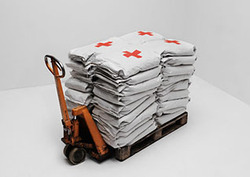 Different Types of Aid Instructional Video