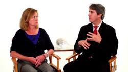 What's the Genetic Cause of Epilepsy? Instructional Video