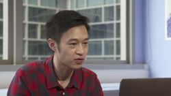 The Shift to Permanent Work from Home Instructional Video