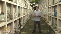 Marcos says Philippines will not rejoin the ICJ News Clip