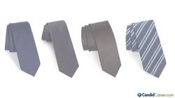 Dress for Success: Gender Inclusive Instructional Video