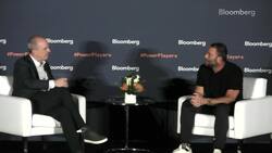 Groot Hospitality's Grutman on Miami's Nightlife News Clip