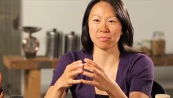 What Are Antioxidant Vitamins? Instructional Video