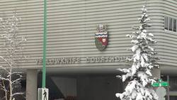 Manslaughter sentence for Nunavut man expected to come Thursday News Clip