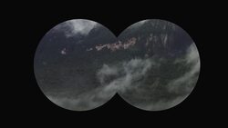 I WONDER - How Was Angel Falls Named? Instructional Video
