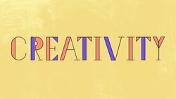 Unlocking Everyday Creativity: Discovering Your Creative Potential Instructional Video