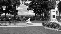 After 65 years, these beavers will get a facelift and new lodgings News Clip