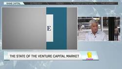 Why The Raine Group Places Emphasis on Live Experiences News Clip