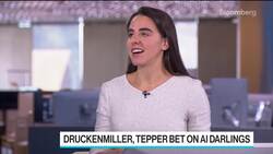 Michael Burry Doubles Alibaba Stake: 13F Filings News Clip