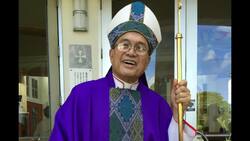 Vatican upholds conviction of Guam archbishop Instructional Video
