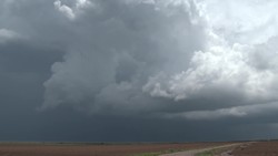 Water Smart: Water in the Air - Clouds Instructional Video