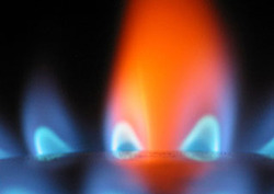 Flame Colours and Spectroscopy Instructional Video