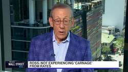 Rapid Growth in Miami News Clip