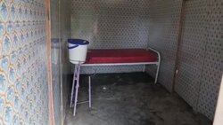 Deadly Ebola outbreak in DR Congo 'now a global emergency' News Clip