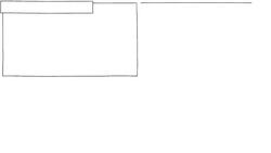 The 10 Stages of Genocide Instructional Video