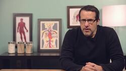 Antibiotics and Resistance Instructional Video