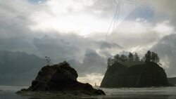 NASA | OLYMPEX Successfully Grabs the Rains Instructional Video