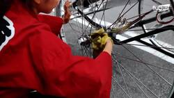 Touring Japan Through Traditional & Modern Life Experiences Instructional Video