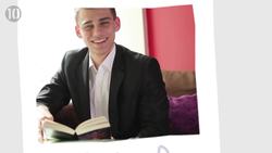 10 Secret Things Your Body Language Says About You Instructional Video