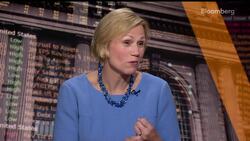 Stocks Are Entering a Post-Fed World: Invesco's Hooper News Clip