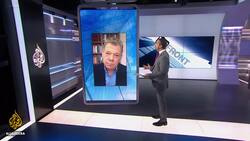 Colombia and the FARC: Is the peace deal unravelling? UpFront (Full) News Clip