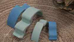 Yukon government finishes preschool system consultation, with changes to come News Clip